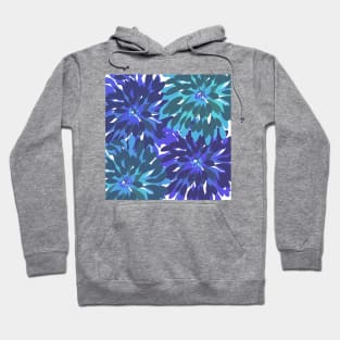 Blume Hoodie